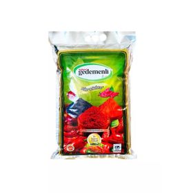 Mahmut Gedemenli 5 kg Chia Tohumu