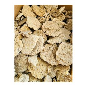 Mahmut Gedemenli 5 kg Sıkma Maraş Tarhanası