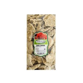 Mahmut Gedemenli 5 kg Sıkma Maraş Tarhanası