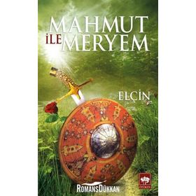 Mahmut İle Meryem - Elçin Efendiyef