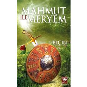 MAHMUT İLE MERYEM - ELÇİN EFENDIYEV