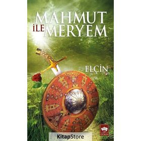 MAHMUT İLE MERYEM - ELÇİN EFENDIYEV