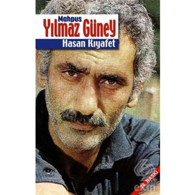 Mahpus Yılmaz Güney - Hasan Kıyafet