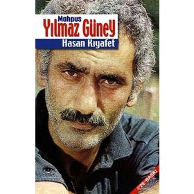 Mahpus Yılmaz Güney - Hasan Kıyafet