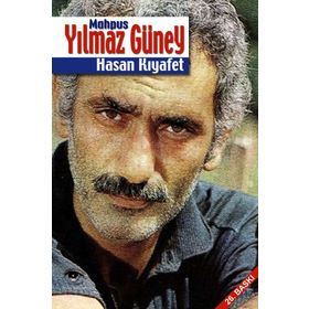 Mahpus Yılmaz Güney - Hasan Kıyafet