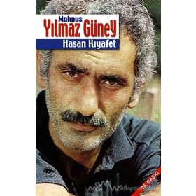 Mahpus Yılmaz Güney - Hasan Kıyafet