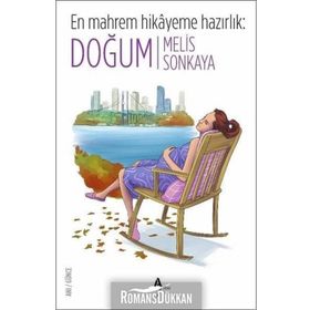 Mahrem - Anna Campbell