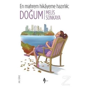 Mahrem - Anna Campbell