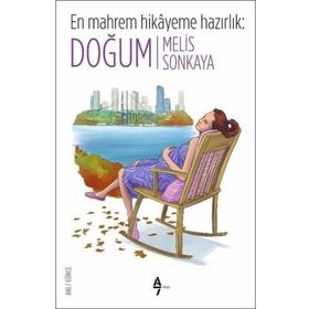 Mahrem - Anna Campbell
