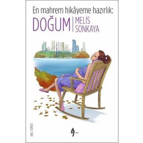 Mahrem - Anna Campbell