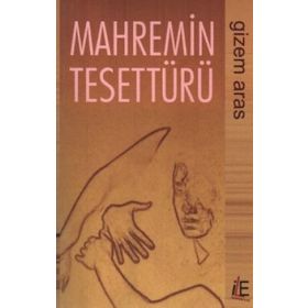 Mahremin Tesettürü - Gizem Aras - Best Yayınları