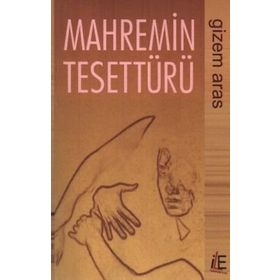 Mahremin Tesettürü - Gizem Aras - Best Yayınları
