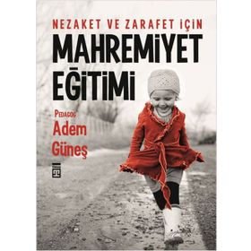 Mahremiyet Eğitimi - pedagog adem gunes