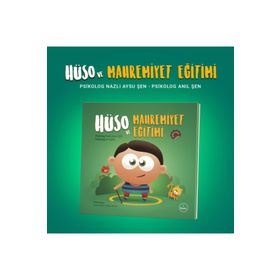Mahremiyet Eğitimi - pedagog adem gunes