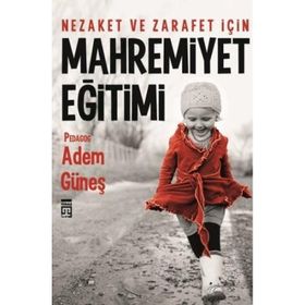 Mahremiyet Eğitimi - pedagog adem gunes