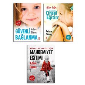 MAHREMIYET - RUBERT THOMSON