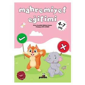 MAHREMIYET - RUBERT THOMSON