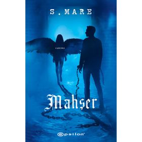 Mahşer - Anahtar 4 - S. Mare