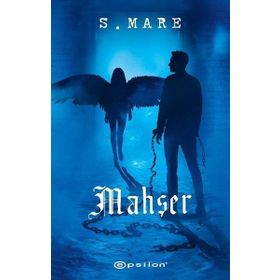 Mahşer - Anahtar 4 - S. Mare