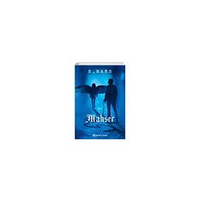 Mahşer - Anahtar 4 - S. Mare