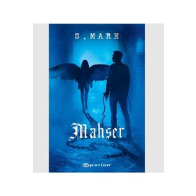 Mahşer - Anahtar 4 - S. Mare