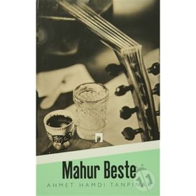 Mahur Beste - Ahmet Hamdi Tanpınar