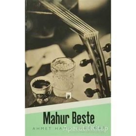 Mahur Beste - Ahmet Hamdi Tanpınar