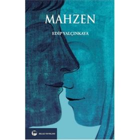 Mahzen - Edip Yalçınkaya