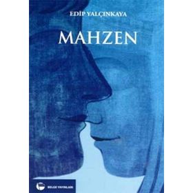 Mahzen - Edip Yalçınkaya