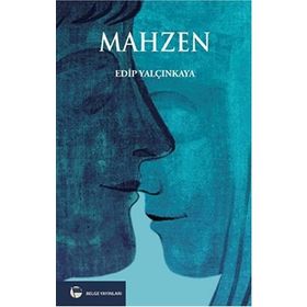 Mahzen - Edip Yalçınkaya