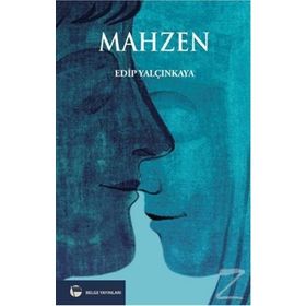 Mahzen - Edip Yalçınkaya