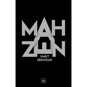 Mahzen - Şevval Çakmaktaşı