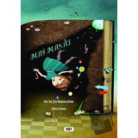 Mai Masal - Gülçin Demir