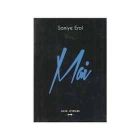Mai - Saniye Erol