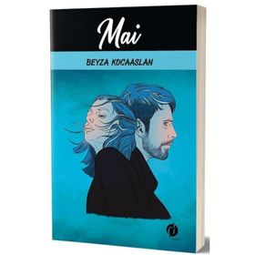 Mai - Saniye Erol