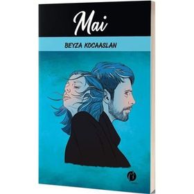 Mai - Saniye Erol