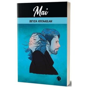 Mai - Saniye Erol