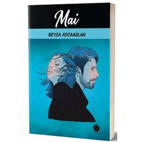 Mai - Saniye Erol