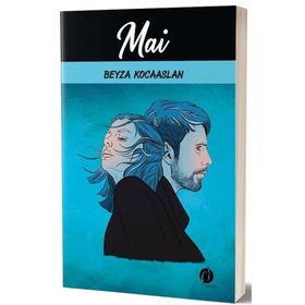 Mai - Saniye Erol