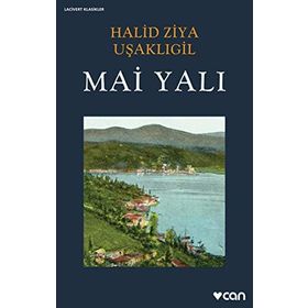 Mai Yalı