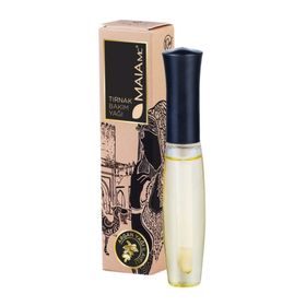 Maia 10 ml Argan Özlü Tırnak Bakım Yağı