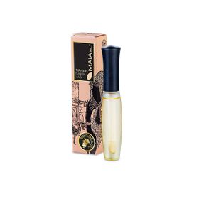 Maia 10 ml Argan Özlü Tırnak Bakım Yağı