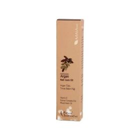 Maia 10 ml Argan Özlü Tırnak Bakım Yağı