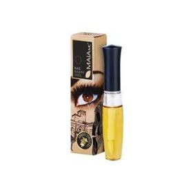 Maia 10 ml Kaş Bakım Yağı