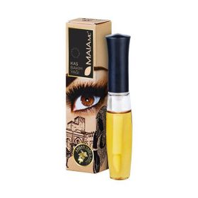 Maia 10 ml Kaş Bakım Yağı