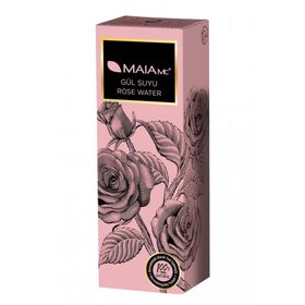 Maia 149 250 ml Gül Suyu