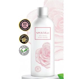 Maia 149 250 ml Gül Suyu