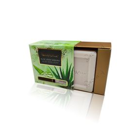 Maia 150 gr Aloe Vera Sabunu