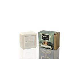 Maia 150 gr Baobab Sabunu