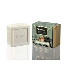 Maia 150 gr Baobab Sabunu